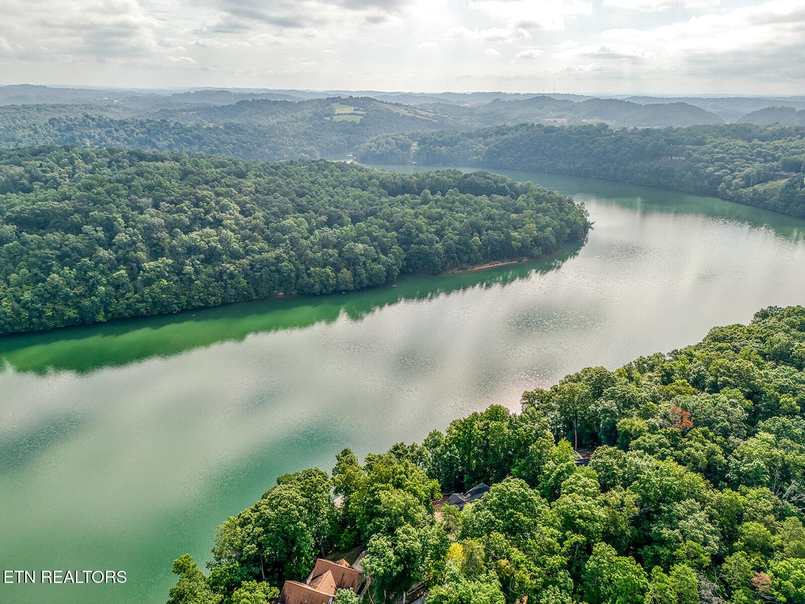 Fort Loudoun and Tellico Lake Real Estate - Image# 4