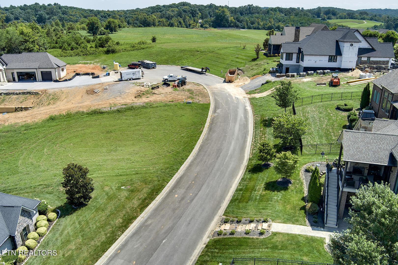 573 Champions Way, Lenoir City, TN - Fort Loudoun and Tellico Lake Real Estate - Image# 3