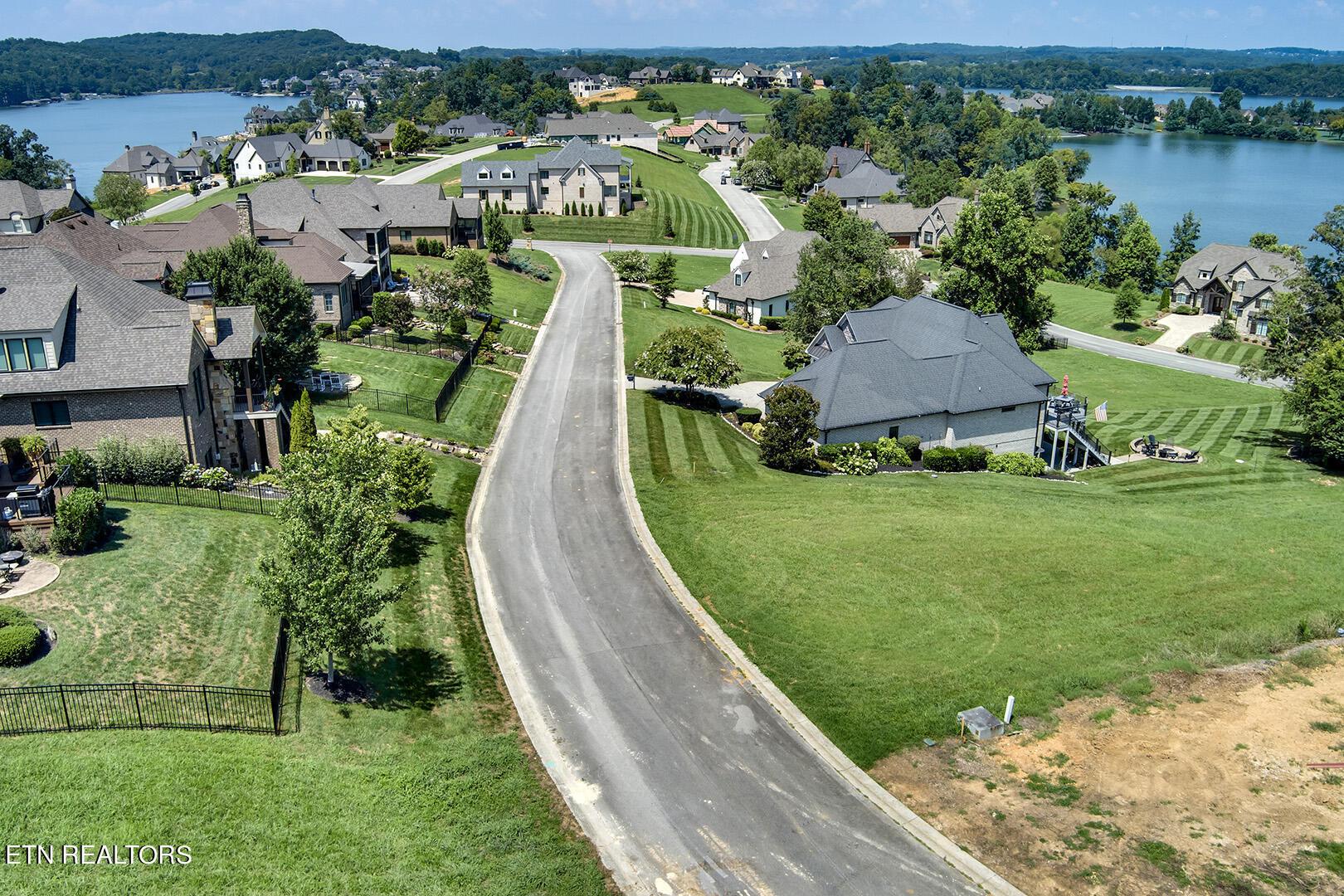 573 Champions Way, Lenoir City, TN - Fort Loudoun and Tellico Lake Real Estate - Image# 5