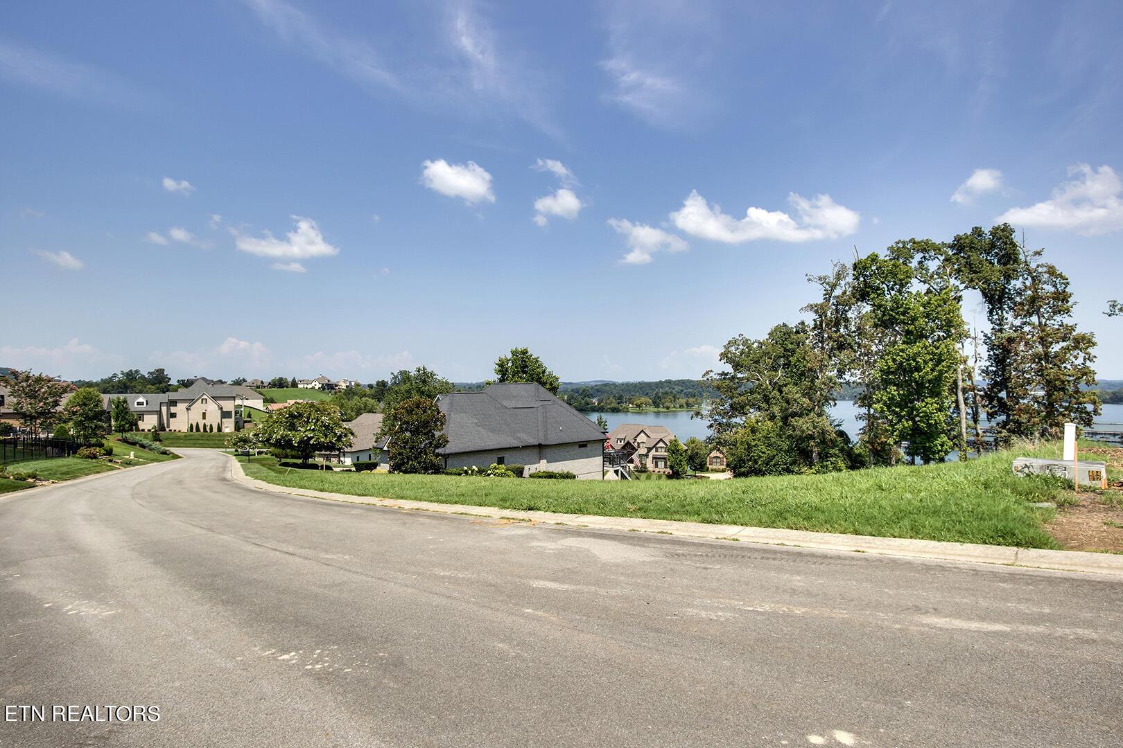 573 Champions Way, Lenoir City, TN - Fort Loudoun and Tellico Lake Real Estate - Image# 6