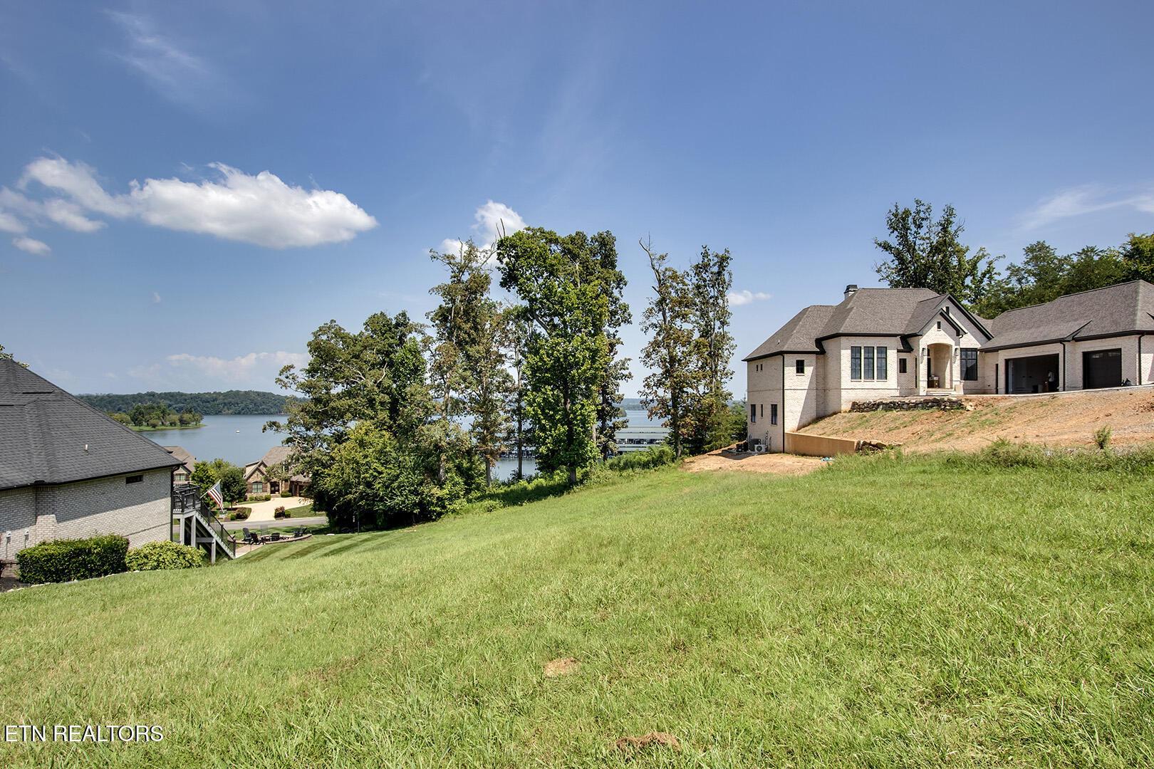 573 Champions Way, Lenoir City, TN - Fort Loudoun and Tellico Lake Real Estate - Image# 7