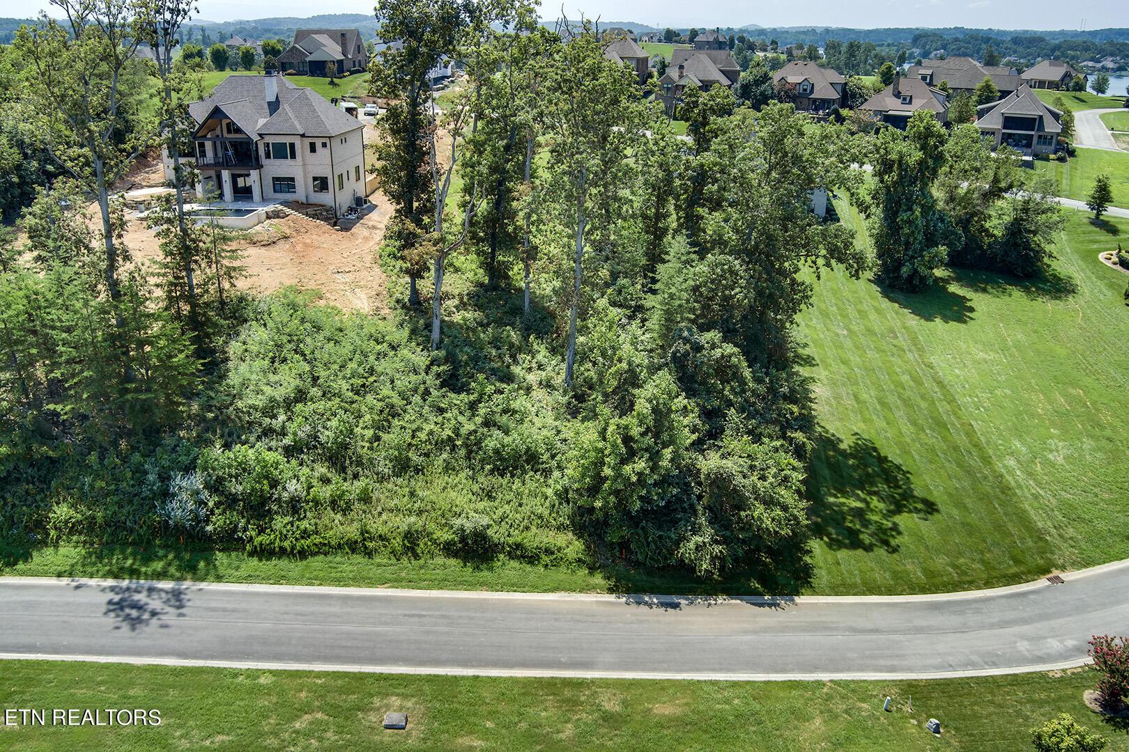 573 Champions Way, Lenoir City, TN - Fort Loudoun and Tellico Lake Real Estate - Image# 8