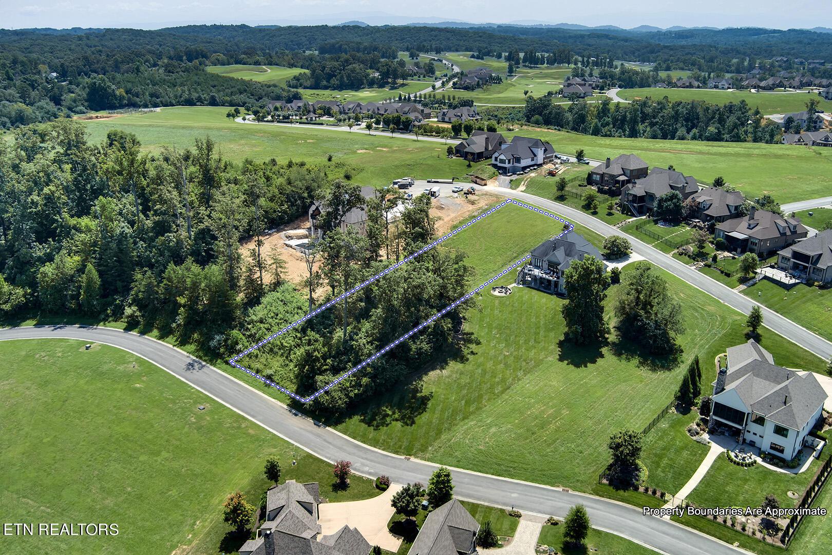 573 Champions Way, Lenoir City, TN - Fort Loudoun and Tellico Lake Real Estate - Image# 13
