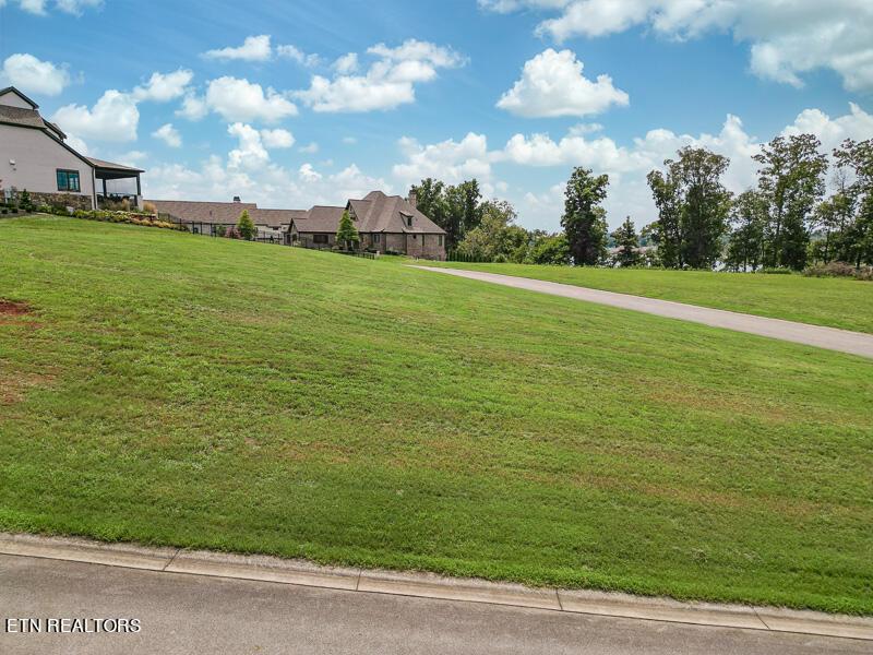 240 Southern Way, Lenoir City, TN