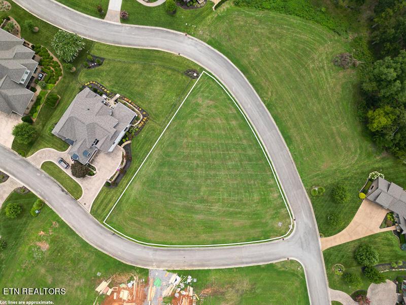 240 Southern Way, Lenoir City, TN - Fort Loudoun and Tellico Lake Real Estate - Image# 7