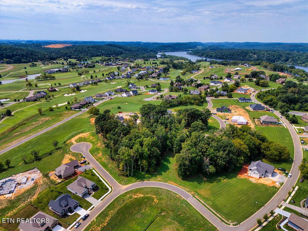 4394 Persimmon Ridge, Loudon, TN - Fort Loudoun and Tellico Lake Real Estate - Image# 16