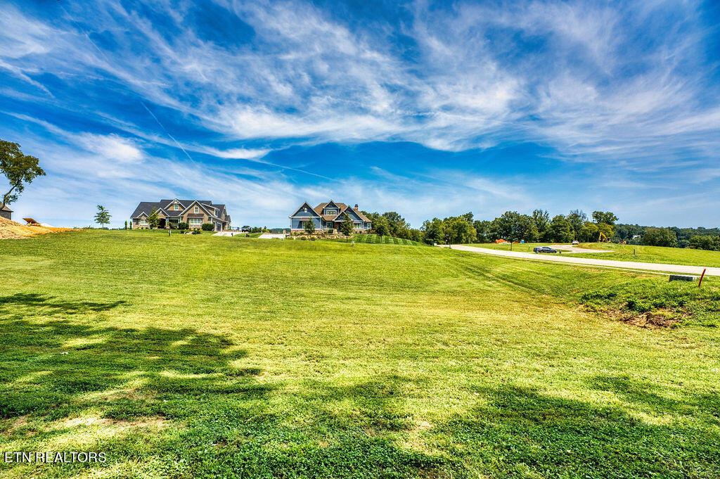 4394 Persimmon Ridge, Loudon, TN - Fort Loudoun and Tellico Lake Real Estate - Image# 22