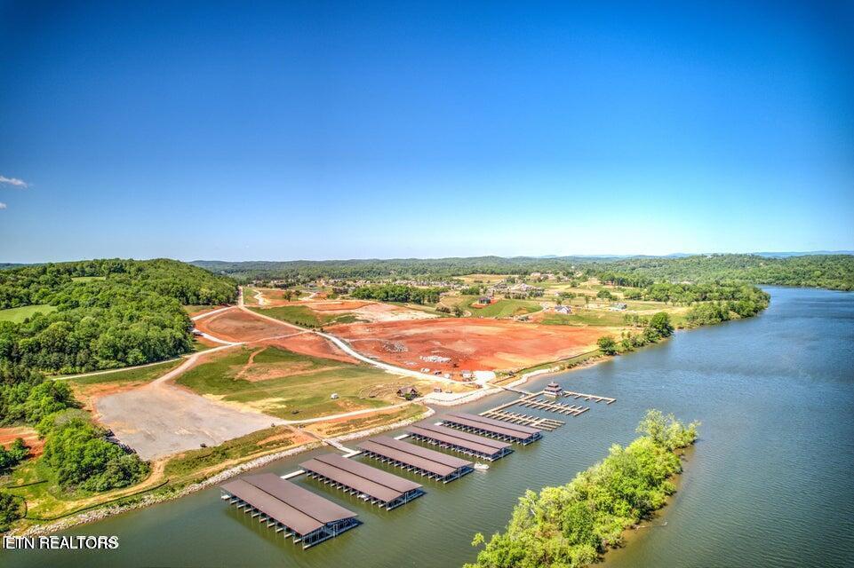 4394 Persimmon Ridge, Loudon, TN - Fort Loudoun and Tellico Lake Real Estate - Image# 35