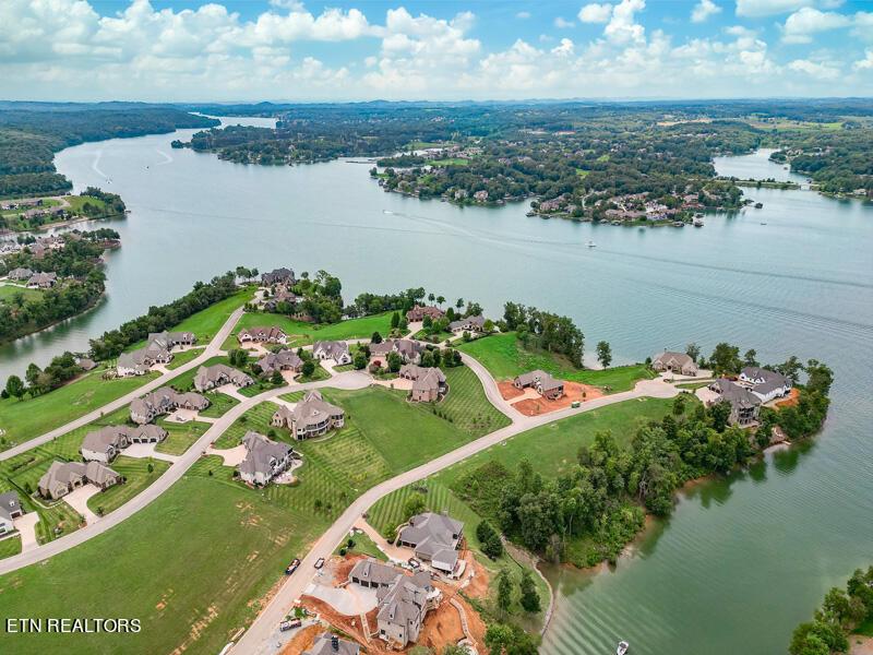 Fort Loudoun and Tellico Lake Real Estate - Image# 10