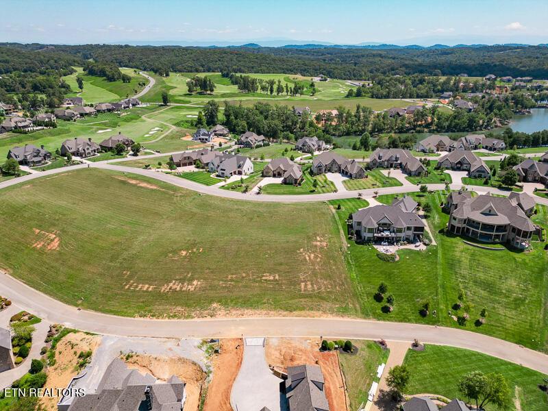 522 Commodore Drive, Lenoir City, TN - Fort Loudoun and Tellico Lake Real Estate - Image# 13