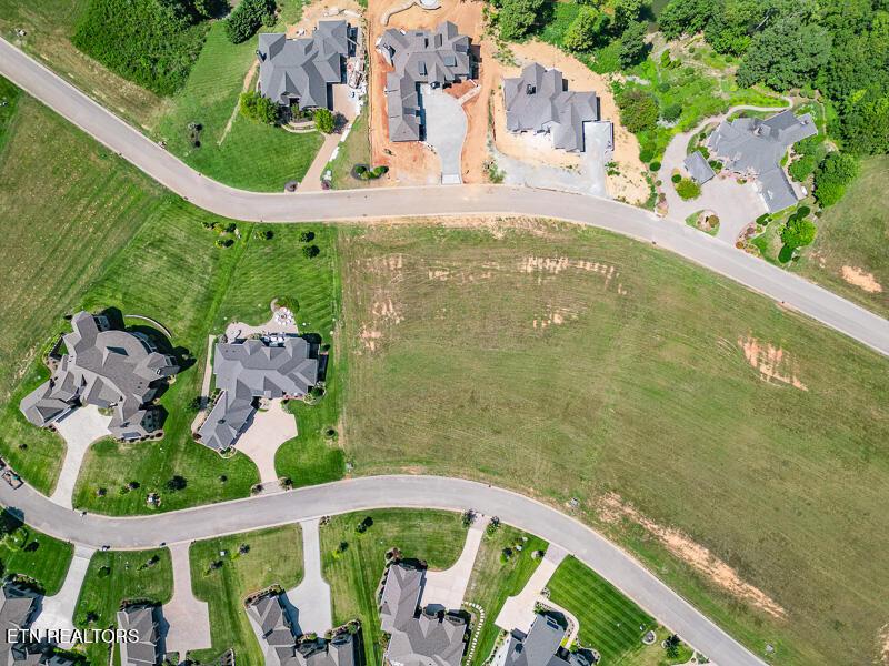 522 Commodore Drive, Lenoir City, TN - Fort Loudoun and Tellico Lake Real Estate - Image# 15