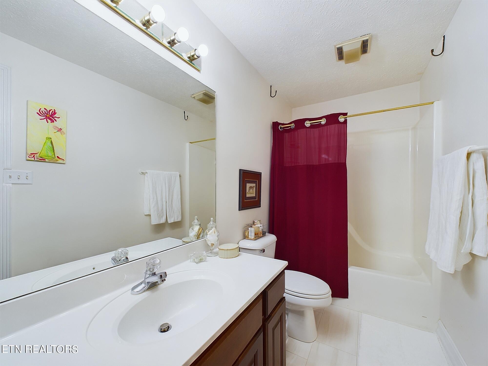 155 Lake Crest Drive, Lenoir City, TN - Fort Loudoun and Tellico Lake Real Estate - Image# 43