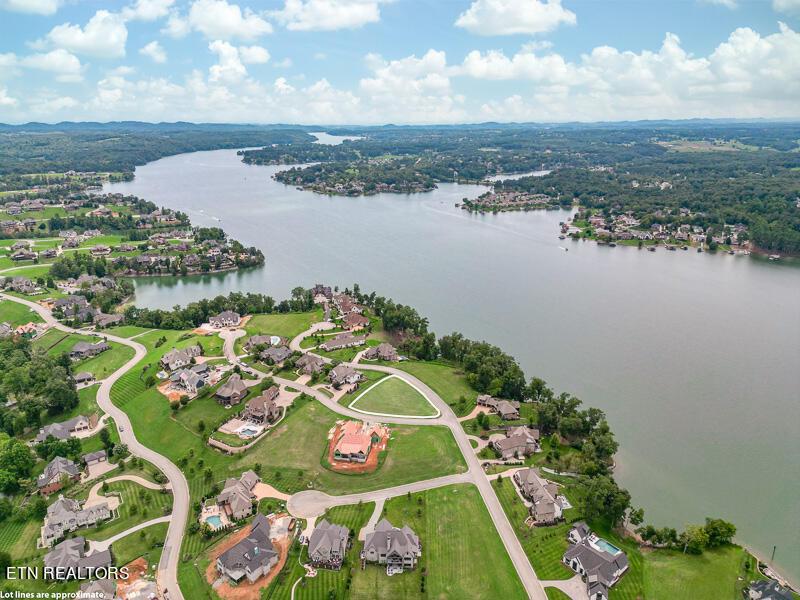 Fort Loudoun and Tellico Lake Real Estate - Image# 11