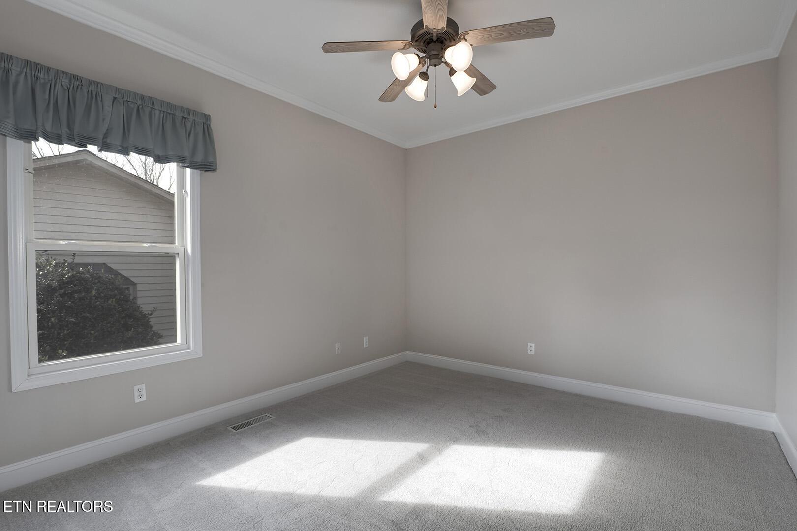 106 Geya Circle, Loudon, TN - Fort Loudoun and Tellico Lake Real Estate - Image# 50