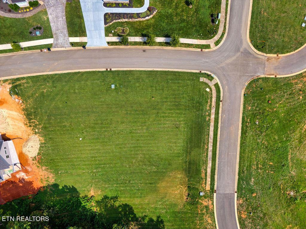 4394 Persimmon Ridge, Loudon, TN - Fort Loudoun and Tellico Lake Real Estate - Image# 3