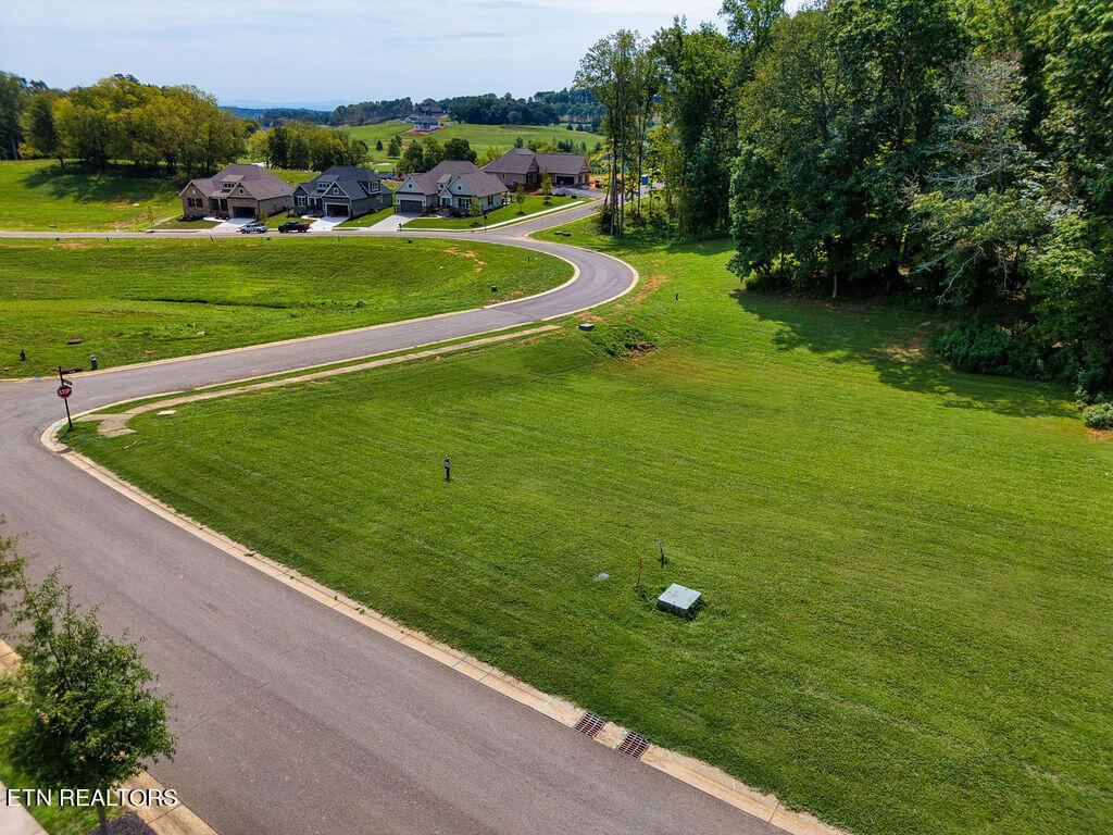 4394 Persimmon Ridge, Loudon, TN - Fort Loudoun and Tellico Lake Real Estate - Image# 10