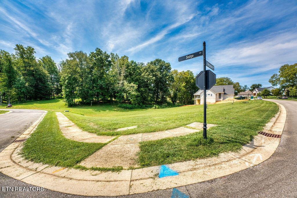 4394 Persimmon Ridge, Loudon, TN - Fort Loudoun and Tellico Lake Real Estate - Image# 17