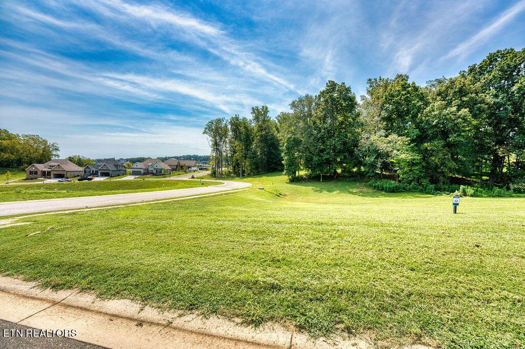 4394 Persimmon Ridge, Loudon, TN - Fort Loudoun and Tellico Lake Real Estate - Image# 18