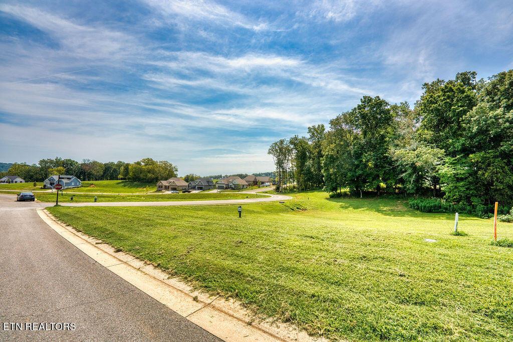4394 Persimmon Ridge, Loudon, TN - Fort Loudoun and Tellico Lake Real Estate - Image# 19