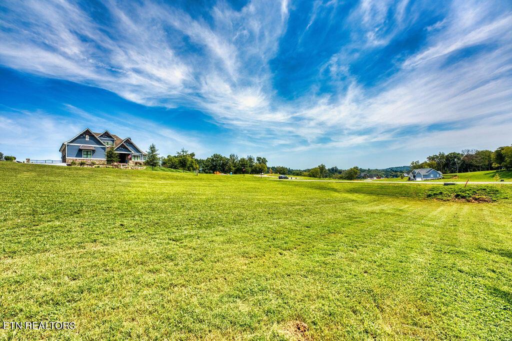4394 Persimmon Ridge, Loudon, TN - Fort Loudoun and Tellico Lake Real Estate - Image# 21