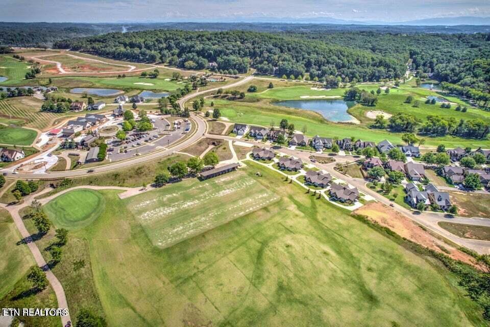 4394 Persimmon Ridge, Loudon, TN - Fort Loudoun and Tellico Lake Real Estate - Image# 24