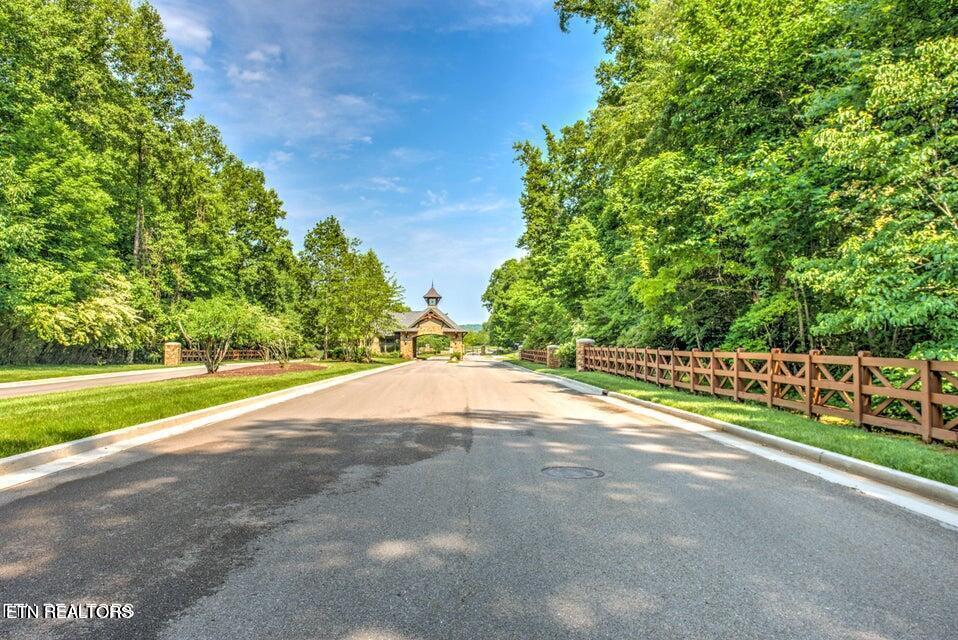 4394 Persimmon Ridge, Loudon, TN - Fort Loudoun and Tellico Lake Real Estate - Image# 27