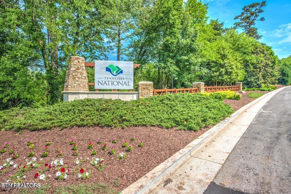 4394 Persimmon Ridge, Loudon, TN - Fort Loudoun and Tellico Lake Real Estate - Image# 28