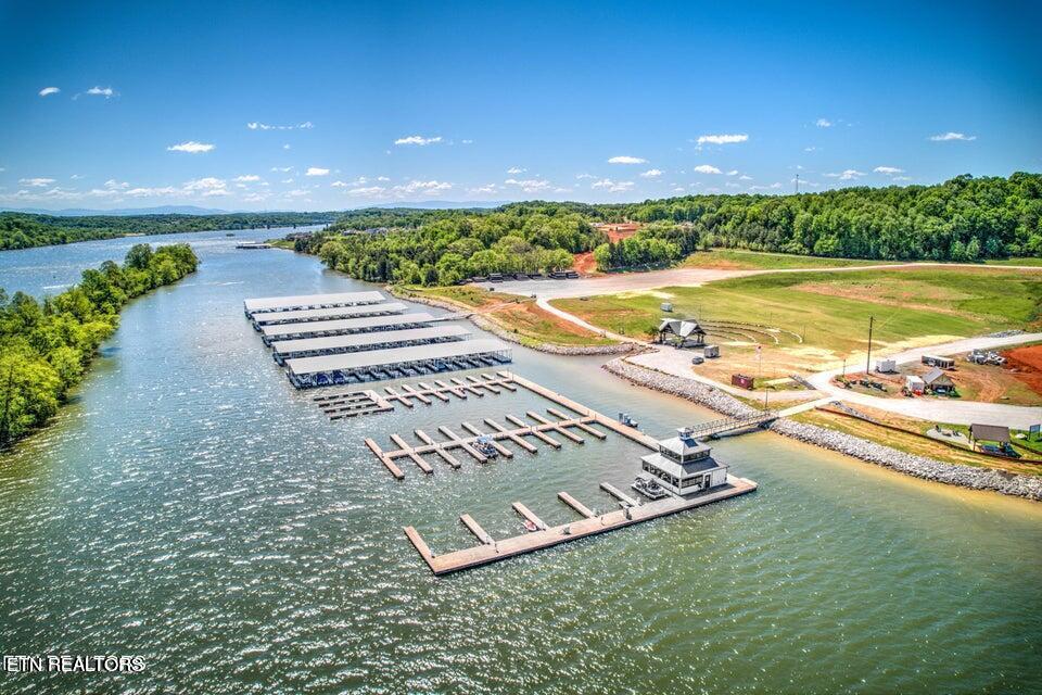 4394 Persimmon Ridge, Loudon, TN - Fort Loudoun and Tellico Lake Real Estate - Image# 34