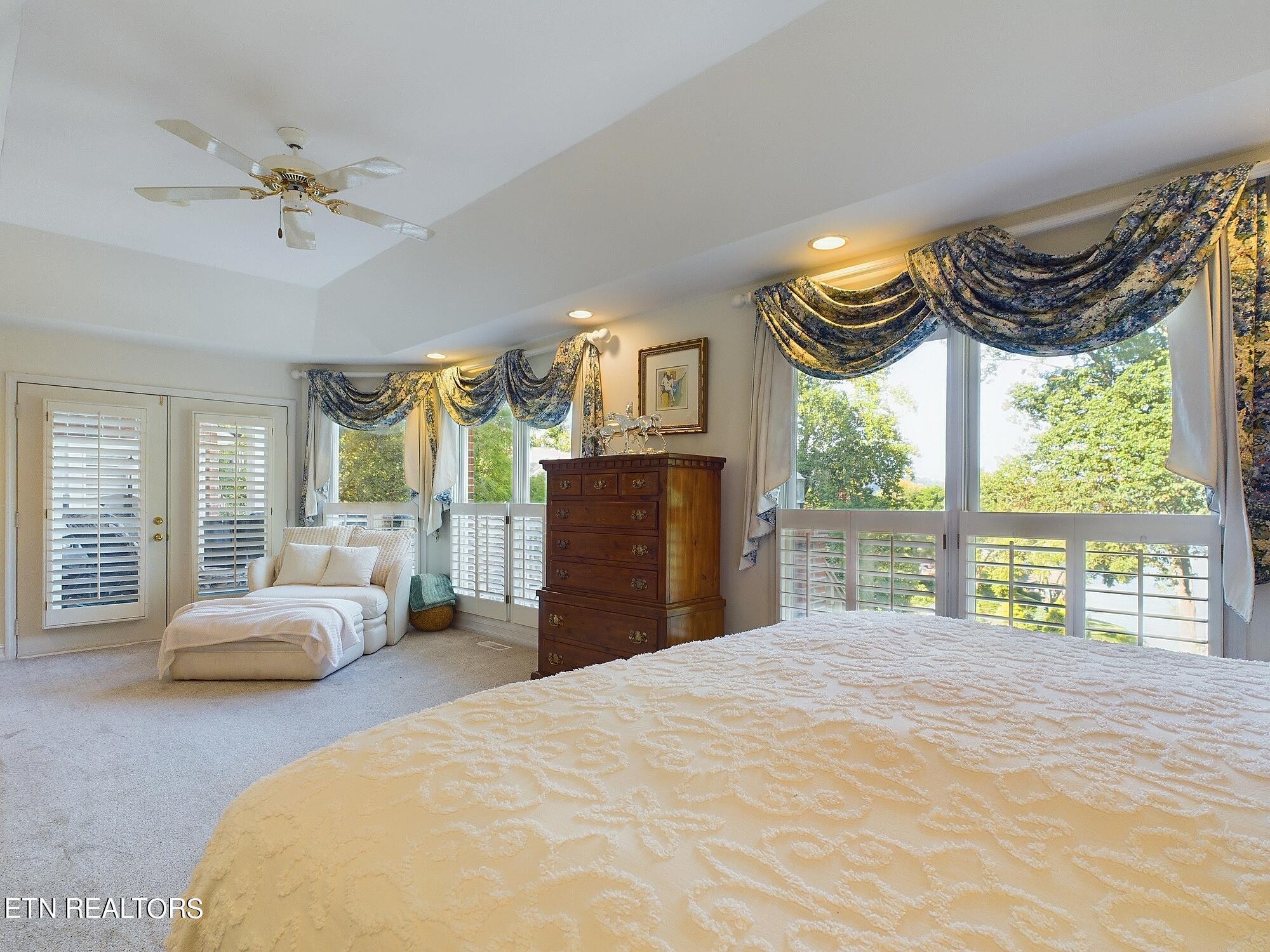 155 Lake Crest Drive, Lenoir City, TN - Fort Loudoun and Tellico Lake Real Estate - Image# 36