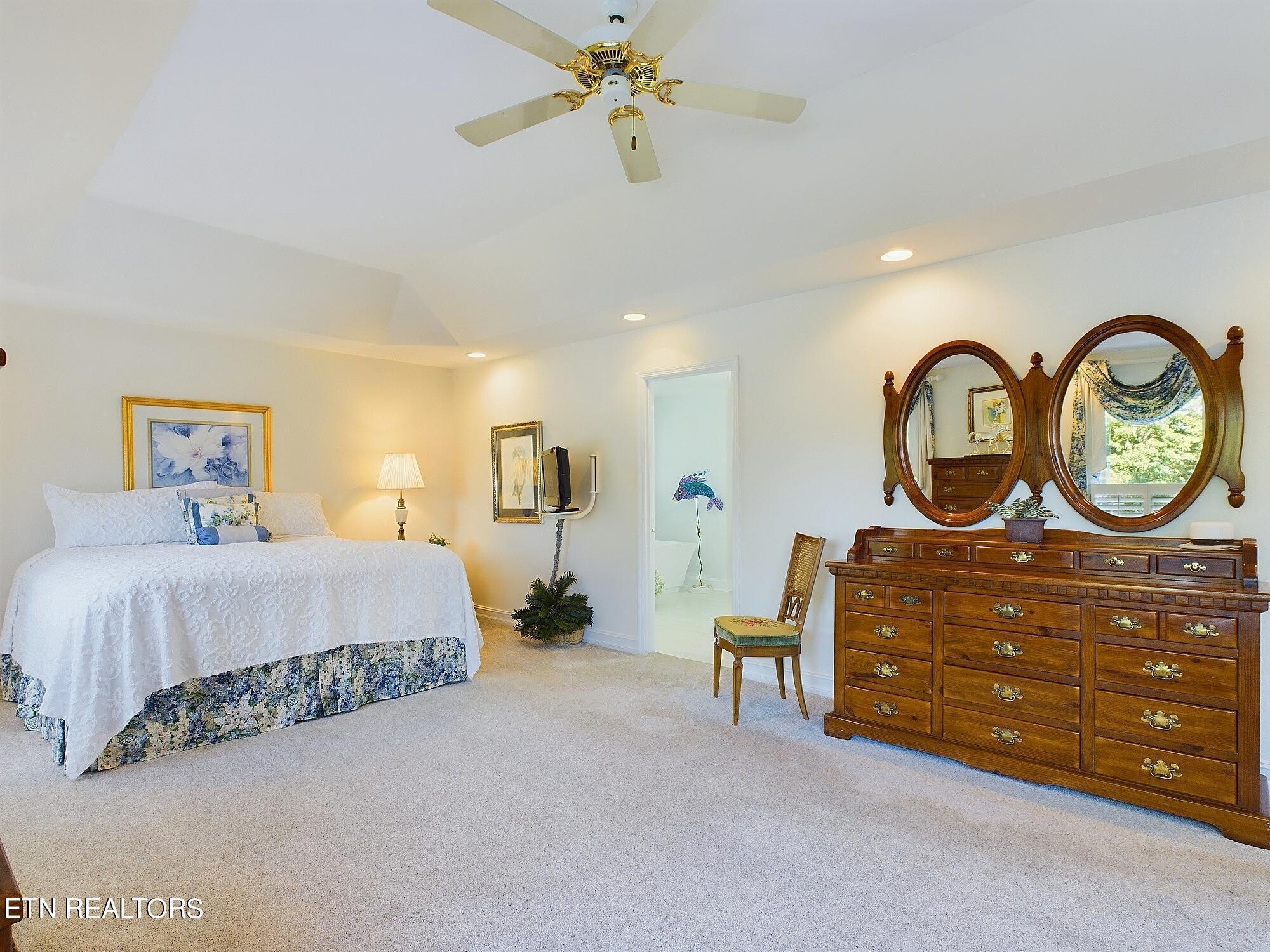 155 Lake Crest Drive, Lenoir City, TN - Fort Loudoun and Tellico Lake Real Estate - Image# 37