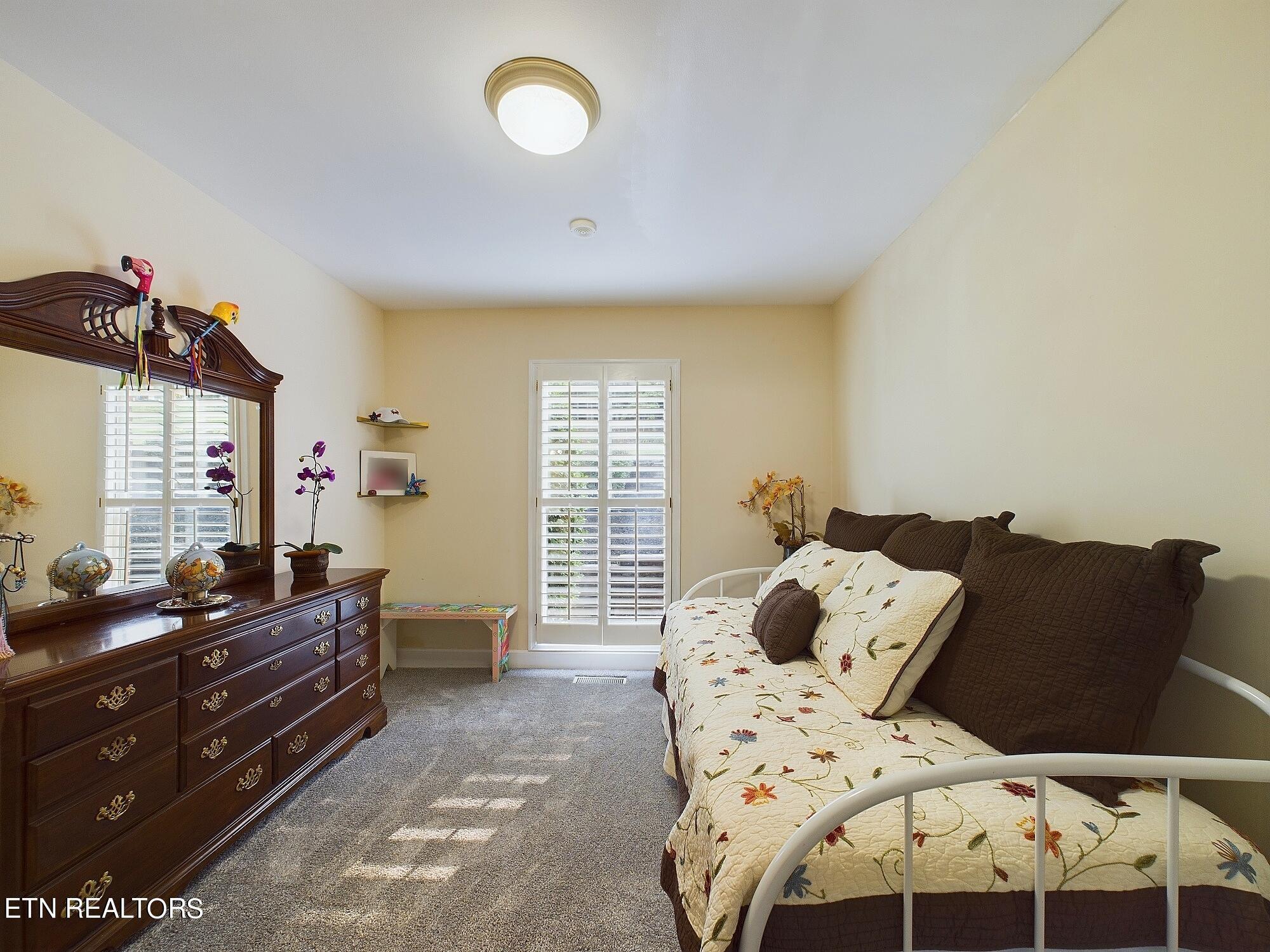 155 Lake Crest Drive, Lenoir City, TN - Fort Loudoun and Tellico Lake Real Estate - Image# 42