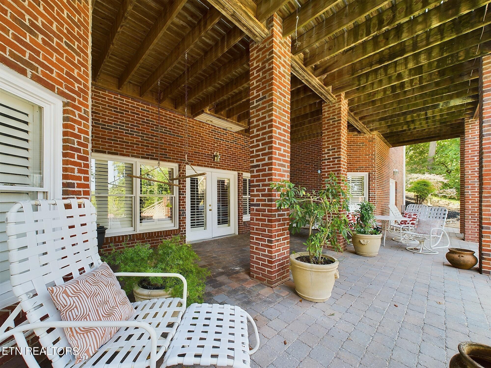 155 Lake Crest Drive, Lenoir City, TN - Fort Loudoun and Tellico Lake Real Estate - Image# 54