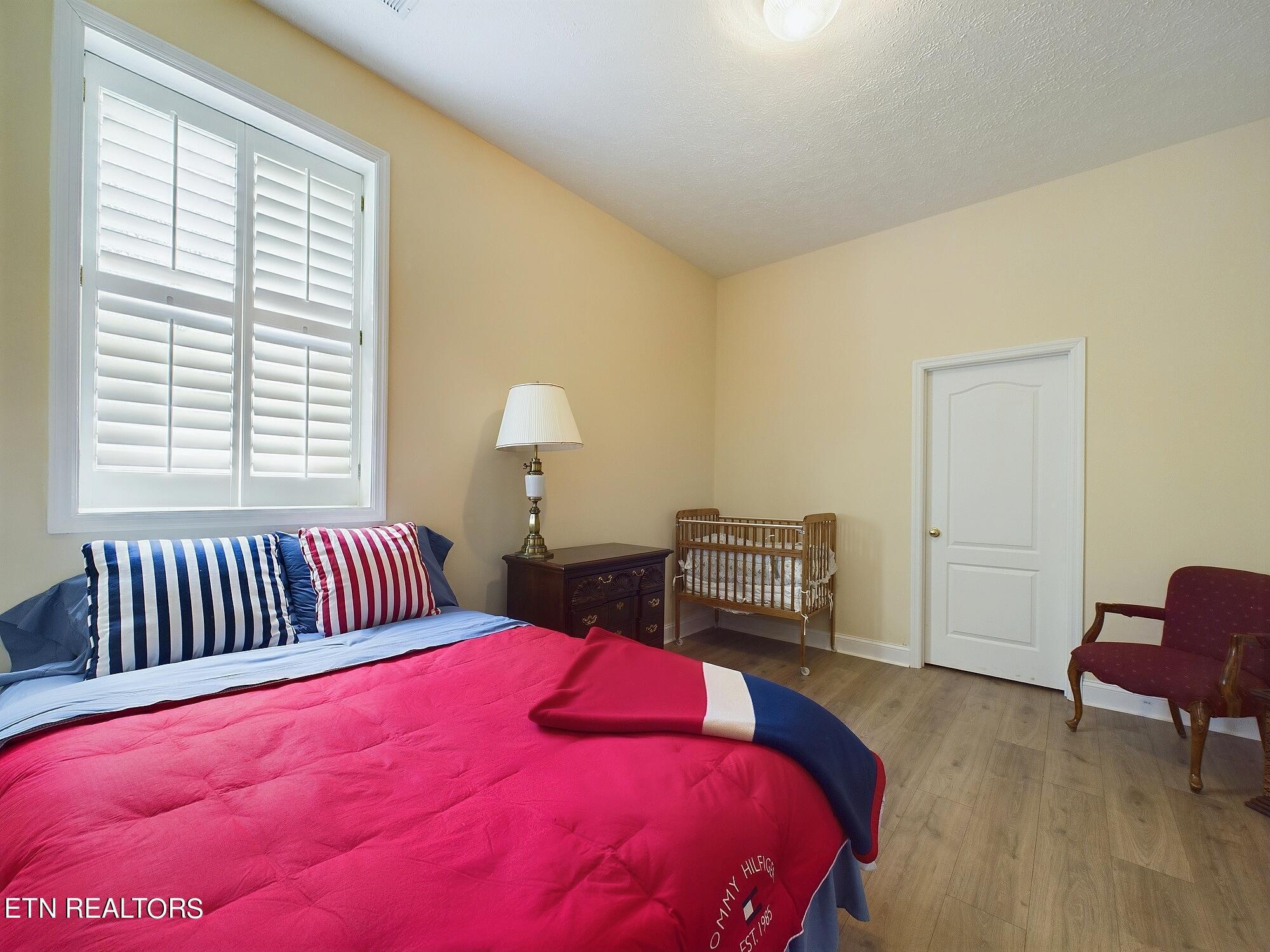155 Lake Crest Drive, Lenoir City, TN - Fort Loudoun and Tellico Lake Real Estate - Image# 52