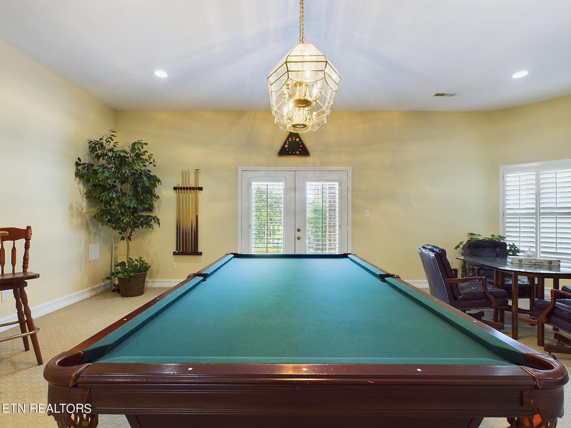 155 Lake Crest Drive, Lenoir City, TN - Fort Loudoun and Tellico Lake Real Estate - Image# 49