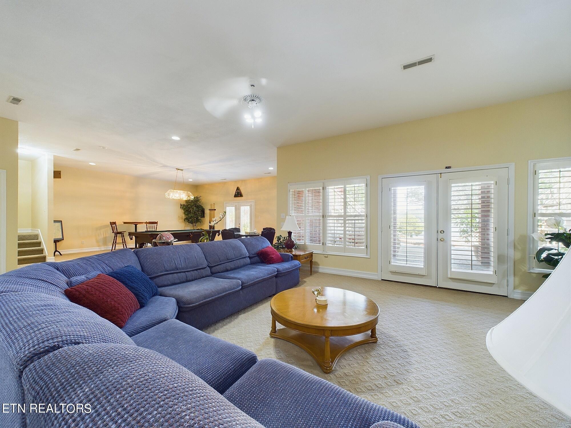 155 Lake Crest Drive, Lenoir City, TN - Fort Loudoun and Tellico Lake Real Estate - Image# 50