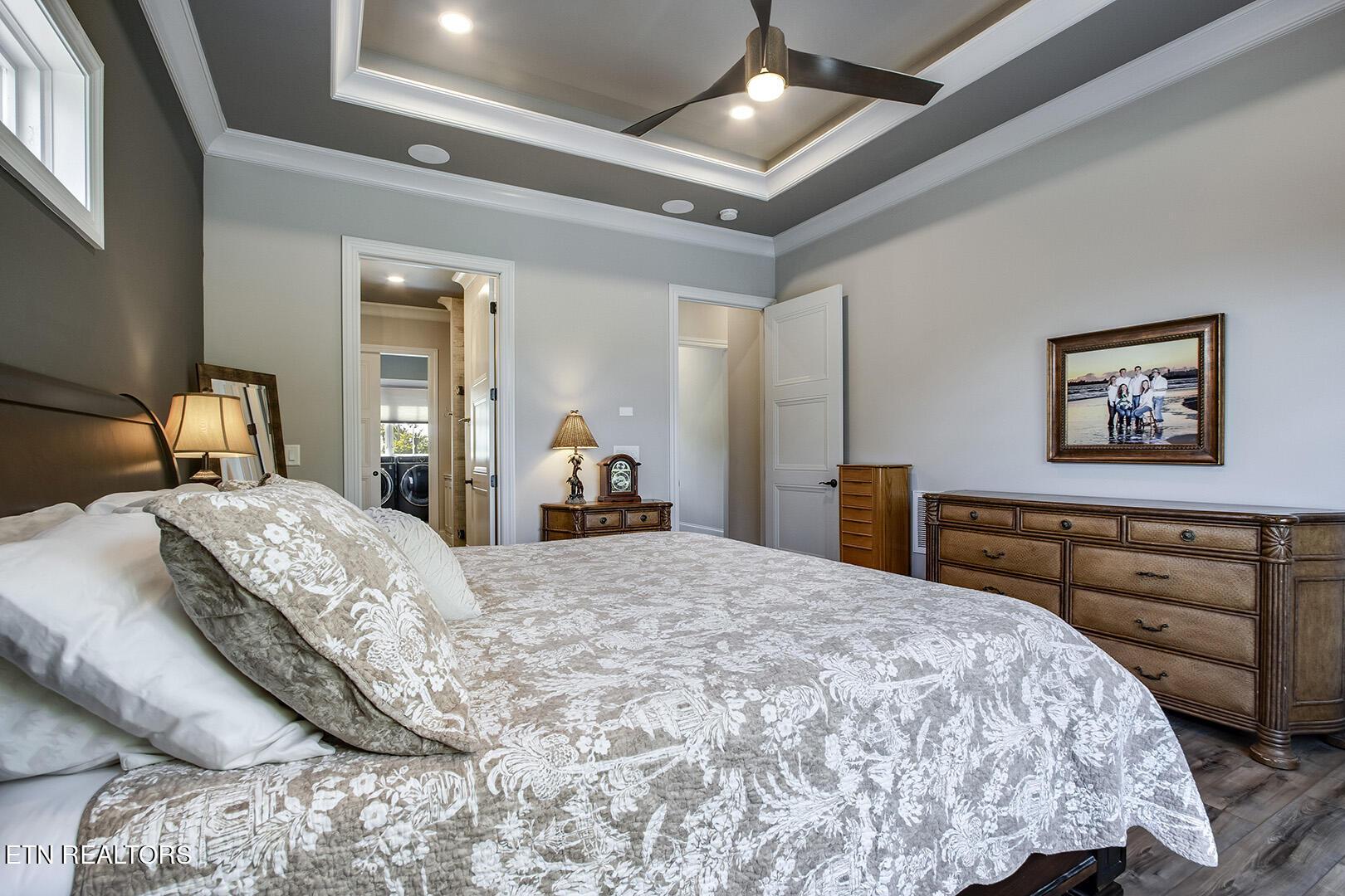 17012 Lighthouse Pointe Drive, Lenoir City, TN - Fort Loudoun and Tellico Lake Real Estate - Image# 25
