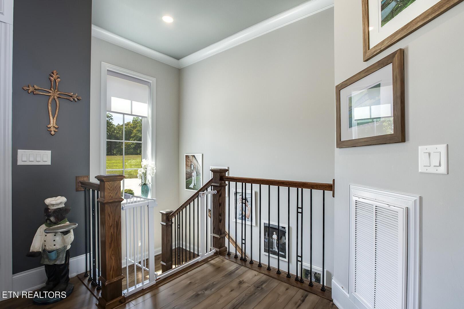 17012 Lighthouse Pointe Drive, Lenoir City, TN - Fort Loudoun and Tellico Lake Real Estate - Image# 31