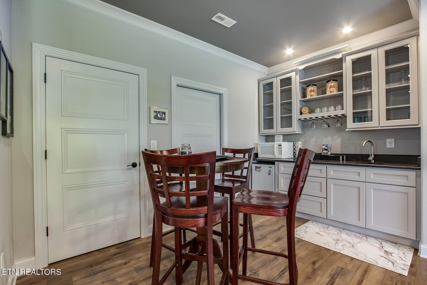 17012 Lighthouse Pointe Drive, Lenoir City, TN - Fort Loudoun and Tellico Lake Real Estate - Image# 41