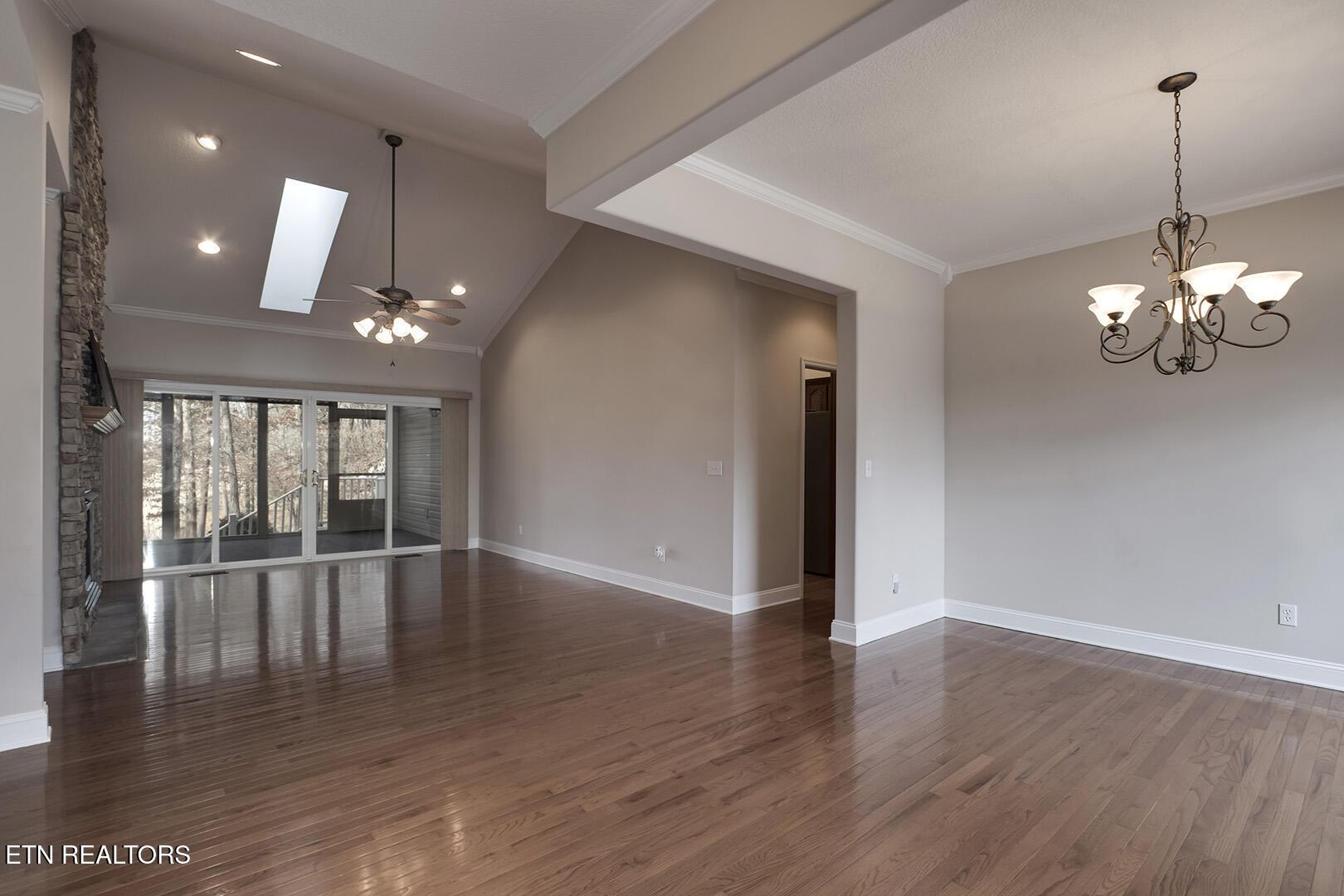 106 Geya Circle, Loudon, TN - Fort Loudoun and Tellico Lake Real Estate - Image# 11