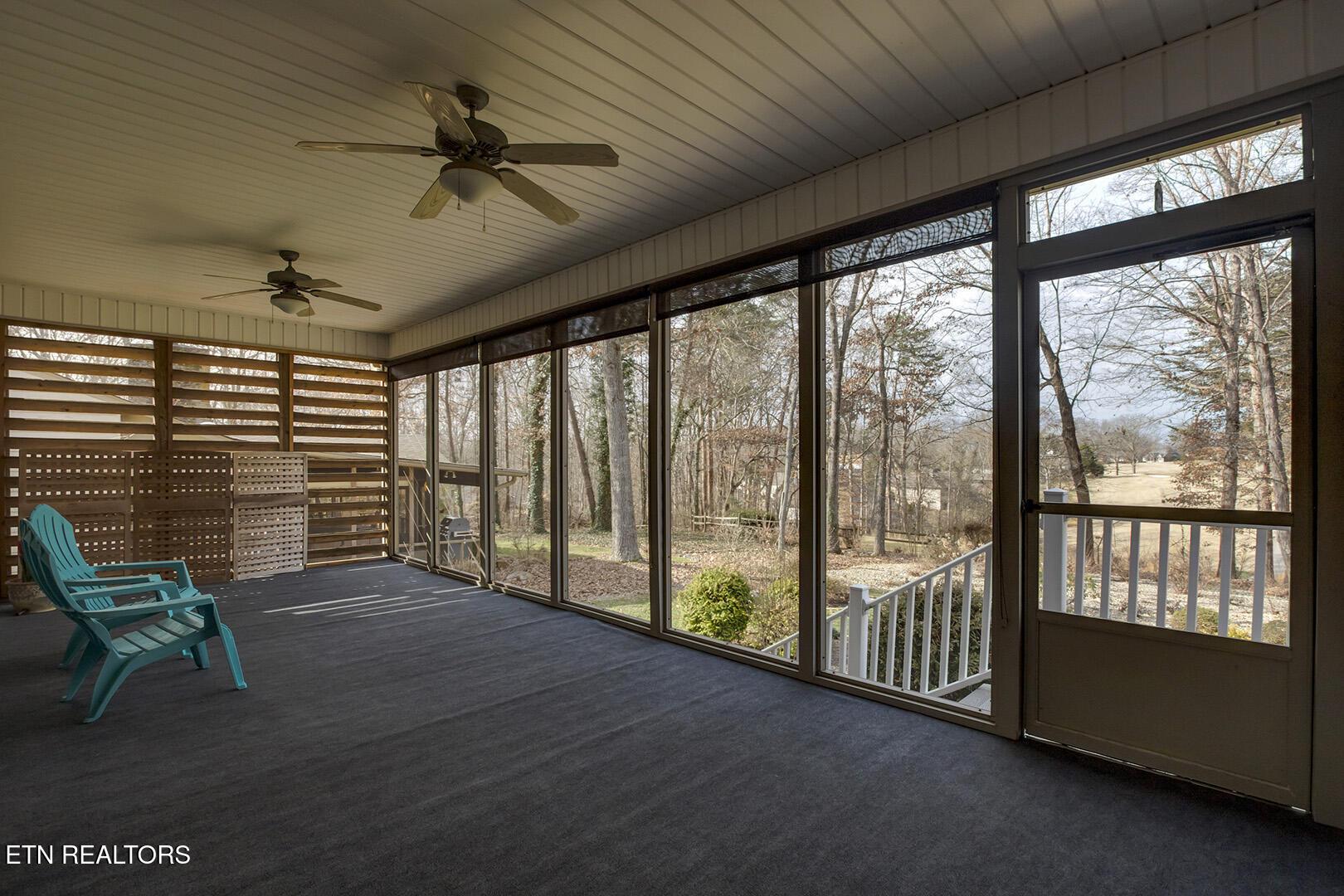 106 Geya Circle, Loudon, TN - Fort Loudoun and Tellico Lake Real Estate - Image# 14
