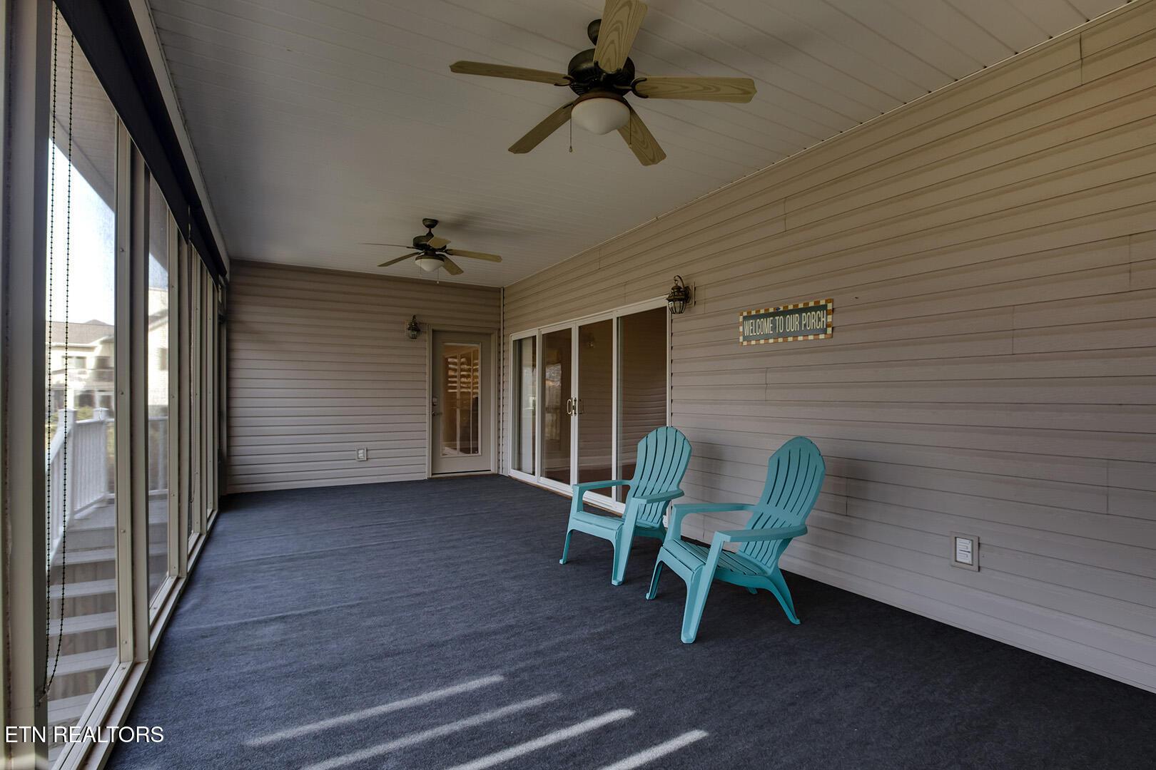 106 Geya Circle, Loudon, TN - Fort Loudoun and Tellico Lake Real Estate - Image# 15