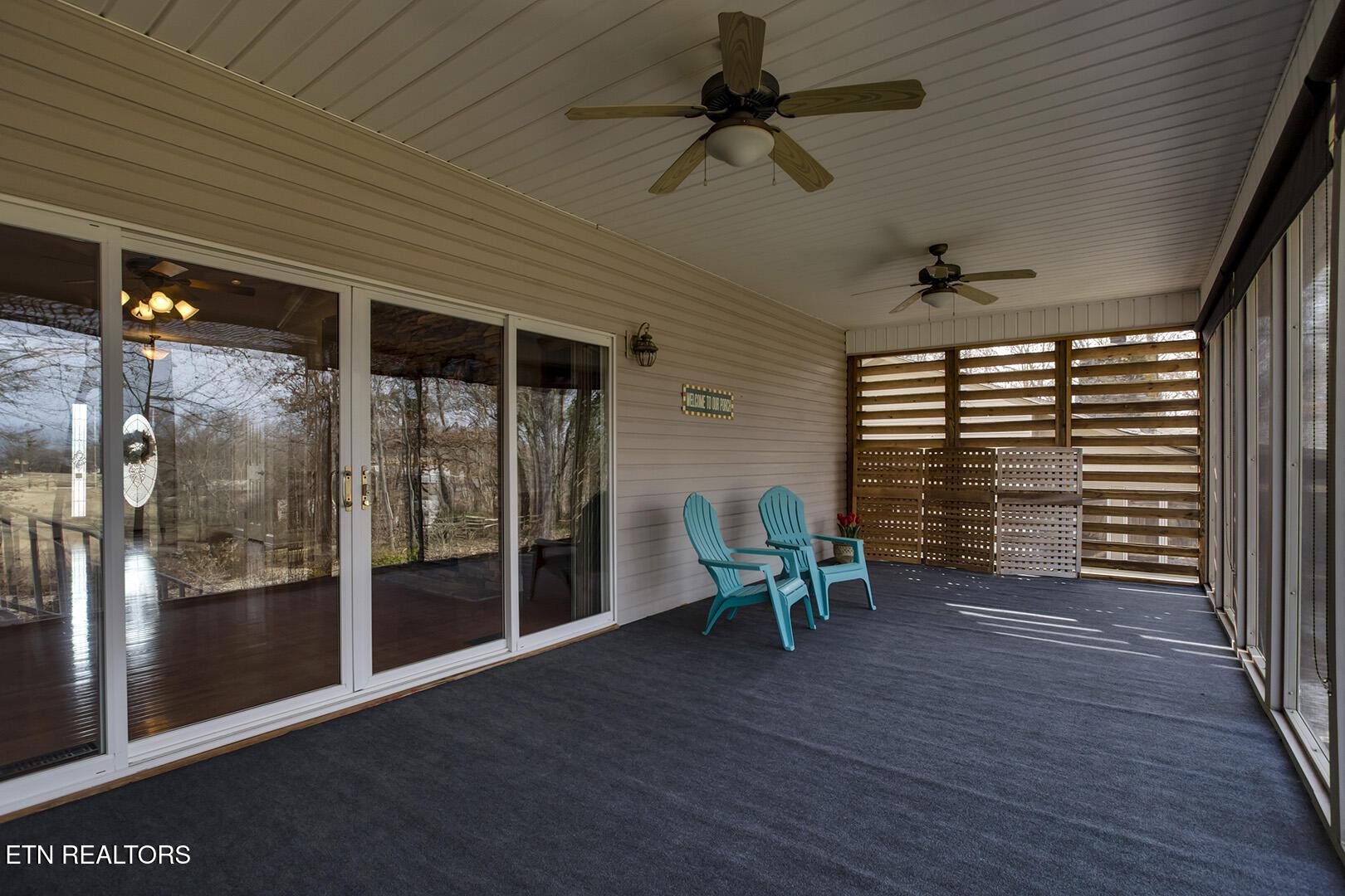 106 Geya Circle, Loudon, TN - Fort Loudoun and Tellico Lake Real Estate - Image# 16
