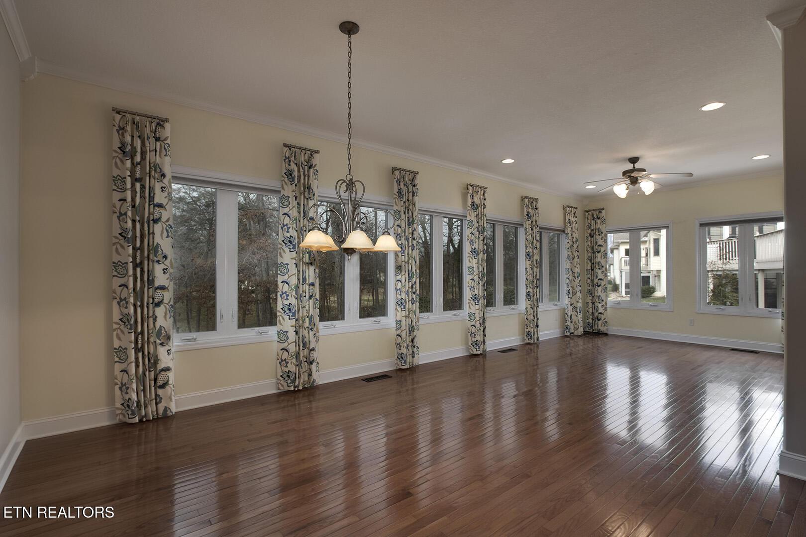 106 Geya Circle, Loudon, TN - Fort Loudoun and Tellico Lake Real Estate - Image# 26