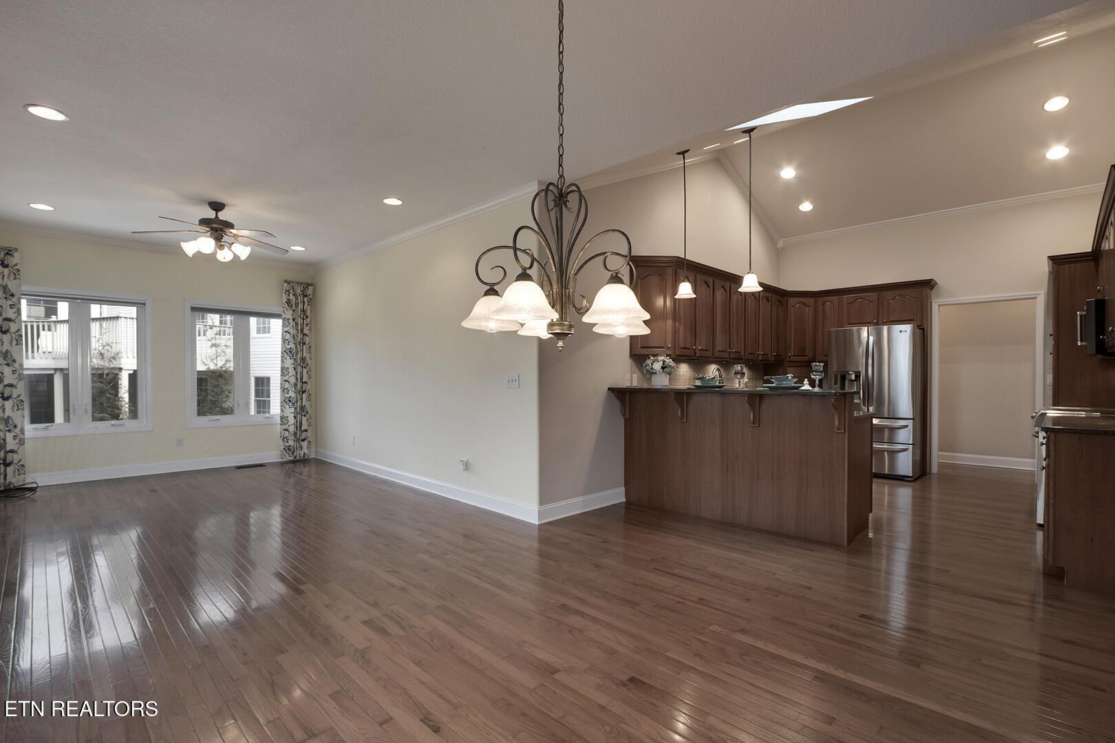 106 Geya Circle, Loudon, TN - Fort Loudoun and Tellico Lake Real Estate - Image# 27