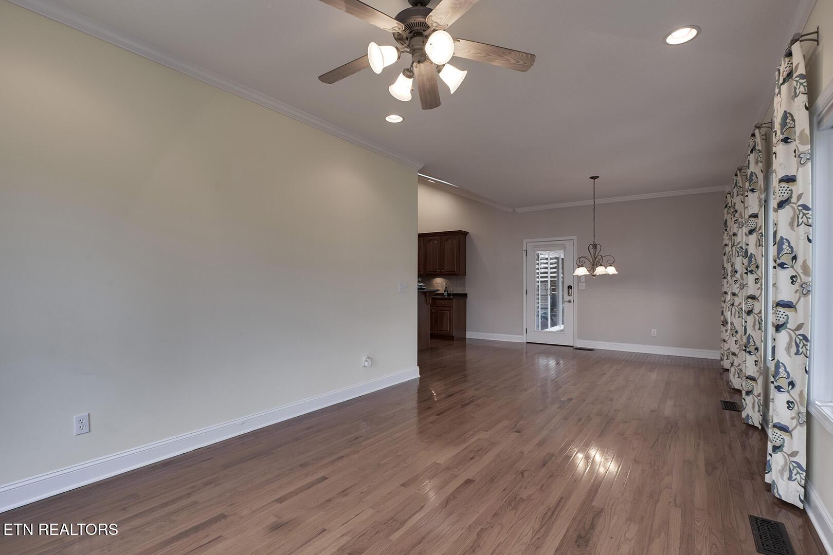 106 Geya Circle, Loudon, TN - Fort Loudoun and Tellico Lake Real Estate - Image# 28