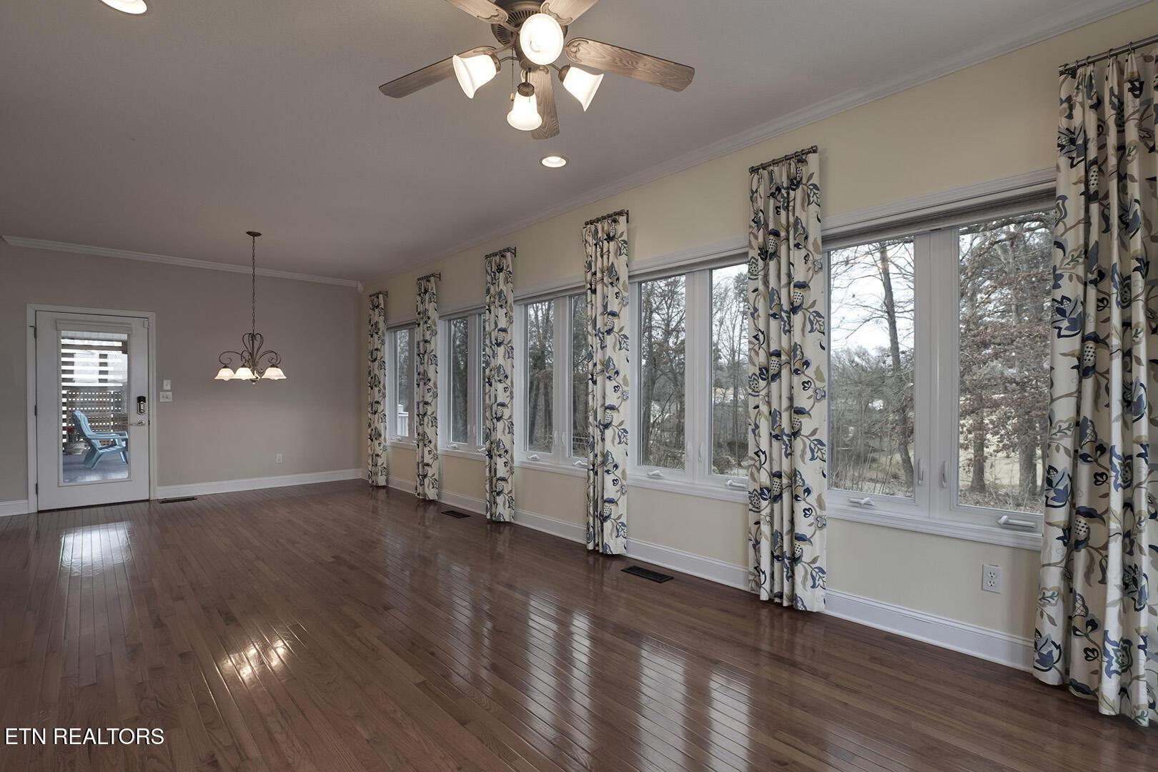 106 Geya Circle, Loudon, TN - Fort Loudoun and Tellico Lake Real Estate - Image# 29