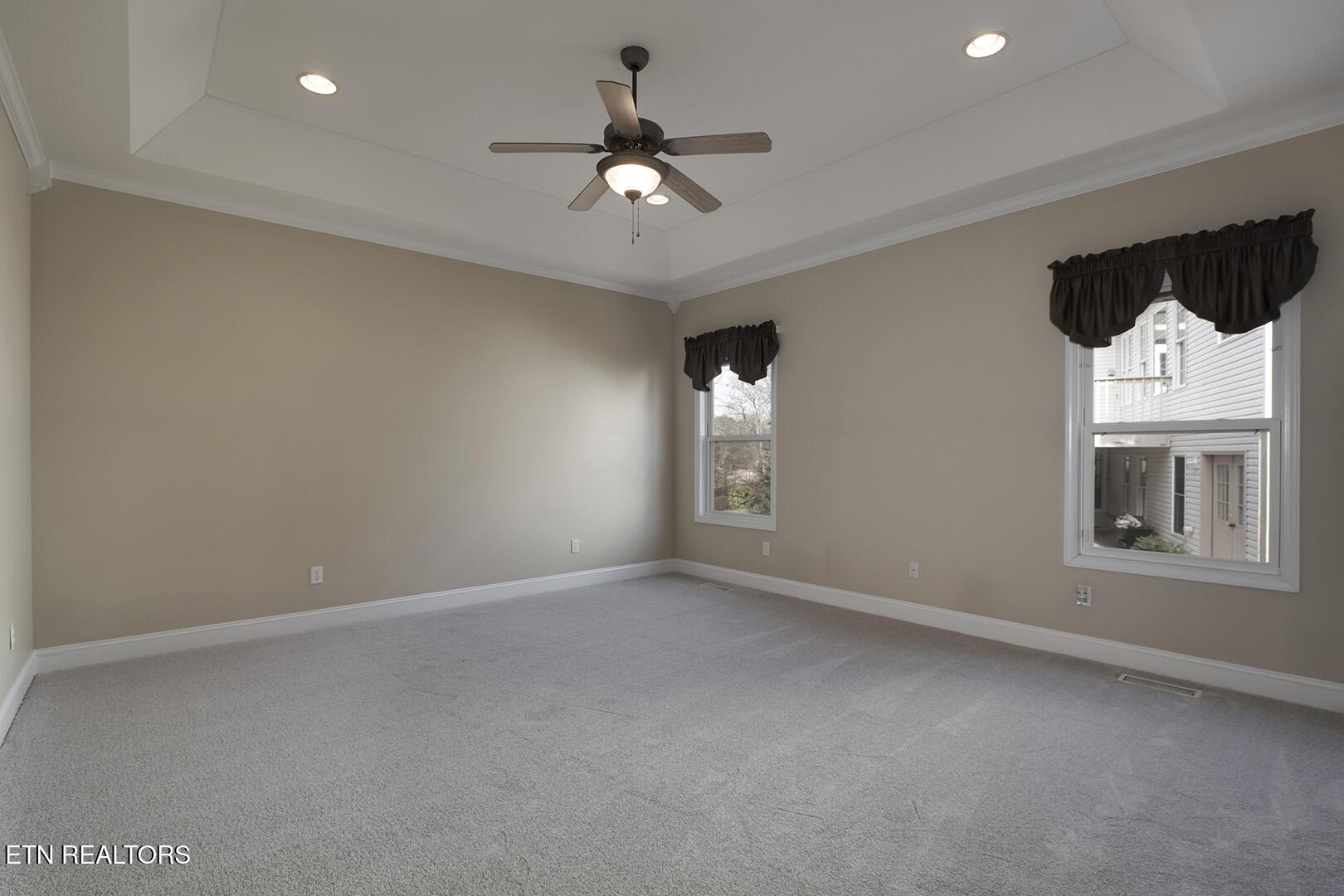 106 Geya Circle, Loudon, TN - Fort Loudoun and Tellico Lake Real Estate - Image# 31