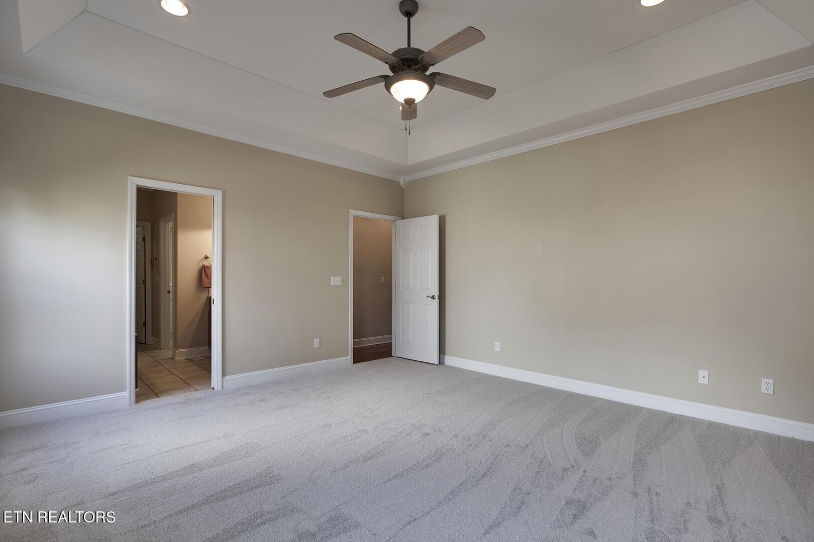 106 Geya Circle, Loudon, TN - Fort Loudoun and Tellico Lake Real Estate - Image# 32