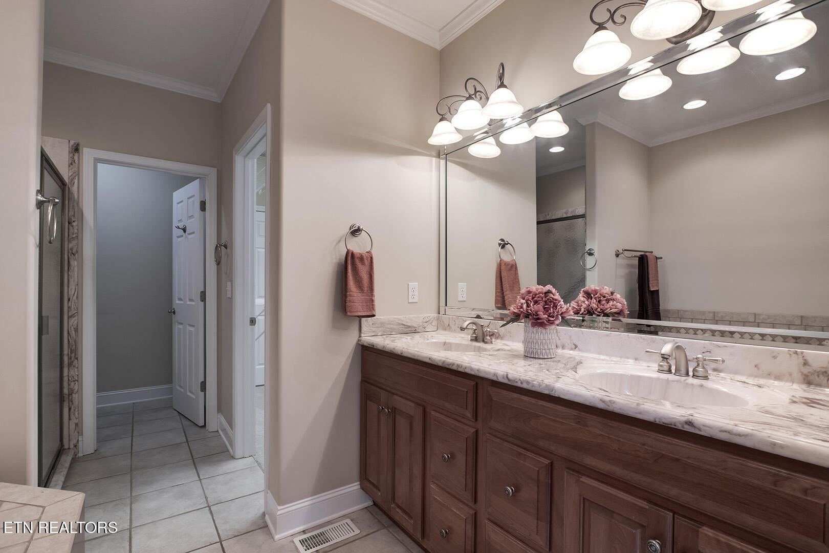 106 Geya Circle, Loudon, TN - Fort Loudoun and Tellico Lake Real Estate - Image# 34