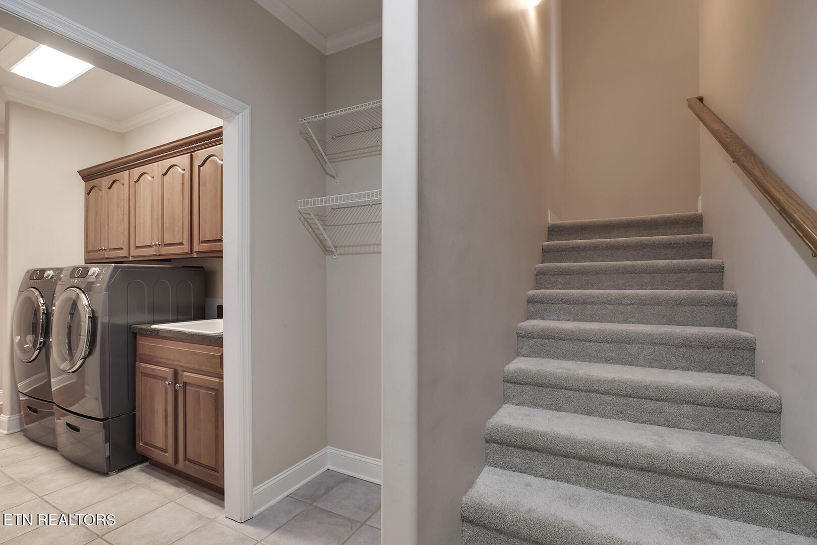 106 Geya Circle, Loudon, TN - Fort Loudoun and Tellico Lake Real Estate - Image# 39